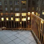 Debo Apartments Marc-Aurel-Strasse