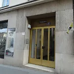 Debo Apartments Marc-Aurel-Strasse