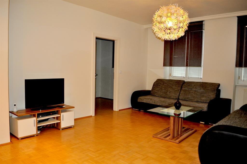 Debo Marc-aurel-strasse *